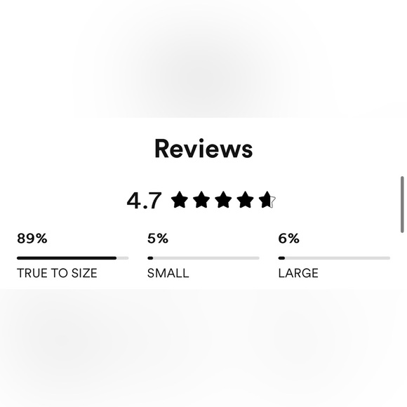 New nwt Halara Backless Twisted Active Dress in Begonia Rouge Medium - Picture 12 of 16